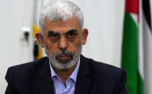 حماس "ترحب" بتبني مجلس الأمن مقترح الهدنة وتؤكد استعدادها للتعاون مع الوسطاء