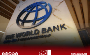 تمويل من البنك الدولي للمغرب بقيمة 350 مليون دولار
