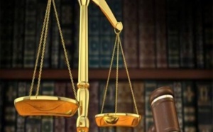  قلق‭ ‬في‭ ‬أوساط‭ ‬المحامين بعد‭ ‬مصادقة‭ ‬لجنة‭ ‬العدل‭ ‬على‭ ‬مشروع‭ ‬قانون‭ ‬المسطرة‭ ‬المدنية‭ ‬