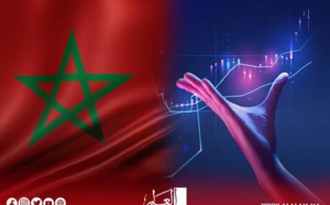 المغرب يتقدم في مؤشر تنمية تكنولوجيا المعلومات والاتصالات بنسبة 2%