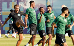 المنتخب السعودي يضطر إلى معاودة التعاقد مع هيرفي رونار