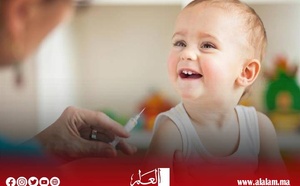 وزارة الصحة تتدخل بعد استمرار تفشي "بوحمرون"..