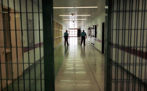 وفاة سجين داخل سجن القنيطرة وإدارة الأخير توضح