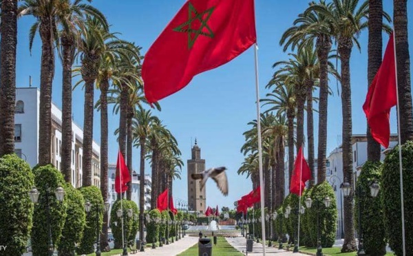 قادة أحزاب سياسية يأسفون لقرار الجزائر قطع العلاقات الدبلوماسية مع المغرب (تصريحات)
