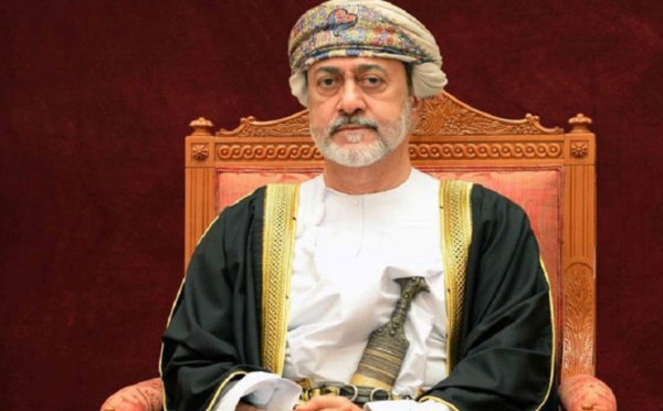 سلطنة عمان تحتفل بالعيد الوطني الـ51... نهضة متجددة وآمال مُتوقدة