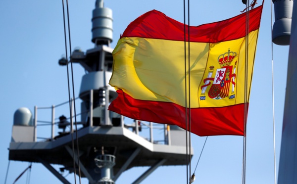 مدريد تستفز الرباط من جديد من خلال تحركاتها العسكرية بهذه المناطق 