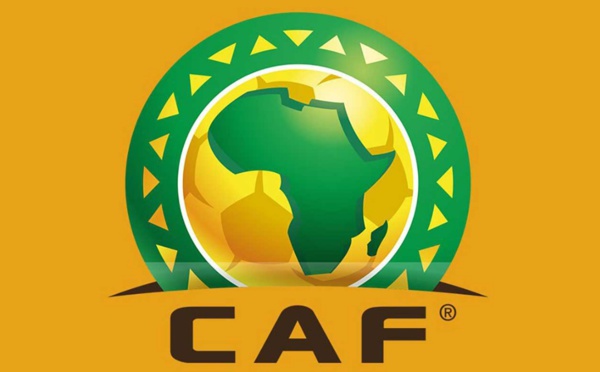 الكاف ترفع من قيمة مكافآت كأس الأمم الأفريقية