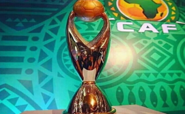 مواجهات حارقة للأندية المغربية في كأسي أفريقيا