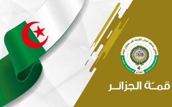 المغرب يرغم قناة جزائرية على الاعتذار