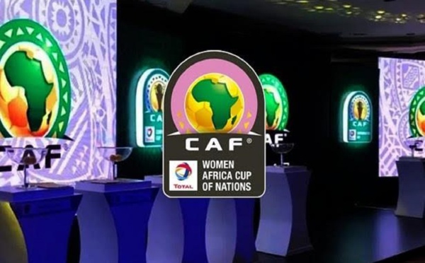 اليوم وغدا بالرباط: قرعتا التصفيات المؤهلة لبطولة أمم إفريقيا للسيدات وبطولة دوري الأبطال (سيدات)