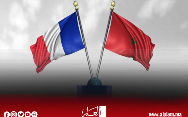 هل تخرج فرنسا من المنطقة الرمادية في موقفها من قضية الوحدة الترابية بعد الانتخابات التشريعية الأخيرة؟