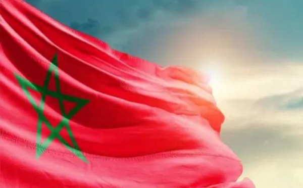 الجزائر تعلن فشلها في مخطط دفن اتحاد المغرب العربي وقيام تكتل إقليمي جديد يستثني المغرب ويعزله