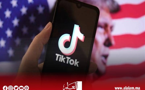 مجموعة حلول من "Chat GPT" لإنقاذ "Tik Tok"