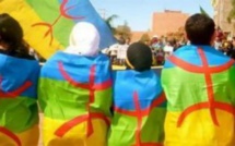 أمازيغ غاضبون لتعويض الأمازيغية بالفرنسية في الوثائق الإدارية