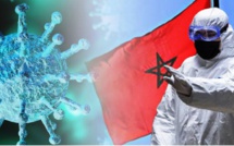 حصيلة فيروس كورونا بالمغرب ليوم الأحد 27 دجنبر 2020