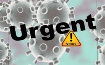حصيلة فيروس كورونا بالمغرب ليوم الأربعاء 30 دجنبر 2020
