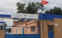 برلمانيون في زيارة تفقدية لمستشفيات الأمراض العقلية بالمغرب