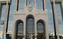 ولاية أمن الدار البيضاء تخرج بتوضيح حول الحالة الأمنية بتيط مليل