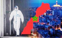 حصيلة فيروس كورونا بالمغرب ليوم الثلاثاء 2 فبراير