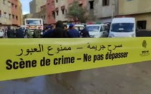 هذه تفاصيل جريمة ذبح وحرق أسرة بكاملها التي صدمت المغرب ...