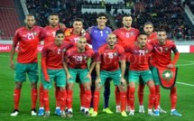 المنتخب الوطني الأول ضمن عشر منتخبات عربية في نهائيات كأس العالم العربي