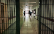 سجن تيفلت 2 يكشف حقيقة الإضراب المفبركة لمعتقل على خلفية أحداث إكديم إيزيك