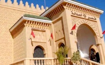 محكمة جرائم الأموال تصدر حكما ب36 سجنا نافذا في حق برلماني وشركائه
