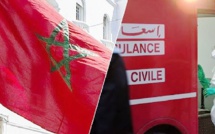 حصيلة فيروس كورونا بالمغرب ليوم الجمعة 12 مارس