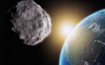 وكالة الفضاء "ناسا" تجند علماء لإيقاف كويكب يتجه نحو ضرب الأرض