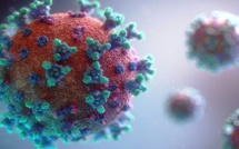 وزارة الصحة تحذر من انتكاسة وبائية جديدة قد تضرب المغرب