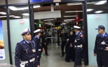 أمن مطار محمد الخامس الدولي يوقف أجنبيا مبحوثا عنه من طرف "الأنتربول"