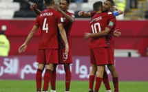 كأس العرب.. غياب المفاجآت يتصدر افتتاح المسابقة
