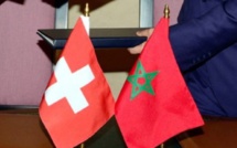 المغرب - سويسرا.. نحو تسريع الاستثمار المؤثر