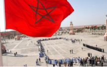 قرار‭ ‬للجمعية‭ ‬العامة‭ ‬للأمم‭ ‬المتحدة‭ ‬يعضد‭ ‬الموقف‭ ‬المغربي‭ ‬من‭ ‬وحدته‭ ‬الترابية‭
