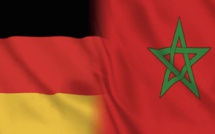 تحسن العلاقات المغربية الألمانية يقلق الجزائر والبوليساريو