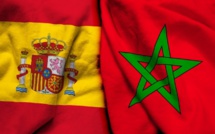 المغرب ينتقد بروتوكولات اسبانيا المتعلقة بـ"كوفيد" والأخيرة تحتج