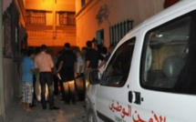 توقيف عصابة مدججة بالأسلحة البيضاء في الدار البيضاء