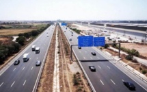 الطرق السيارة بالمغرب توصي مستعملي الطريق بالحذر خلال نهاية الأسبوع