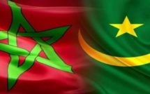المغرب يصادق على طلب موريتانيا بخصوص هذا الشأن