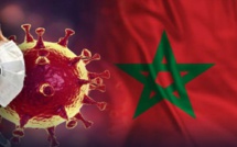 عاجل…المغرب يسجل ارتفاعا في عدد إصابات كورونا