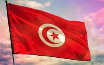 عاجل: تونس تلغي بطولة الصداقة العربية