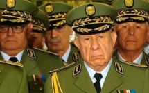 الجزائر تتهم‭ ‬المغرب‭ ‬بالتحكم‭ ‬في‭ ‬اليونيسف‭