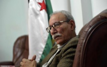 الحكومة الجزائرية‭ ‬تصاب‭ ‬بالسعار‭