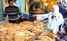 دعوة لتحرير ثمن الخبز يخرج الجامعة الوطنية للمخابز عن صمتها