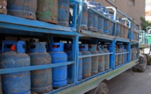 غلاء المحروقات يحرم المغاربة من الغاز ليومين