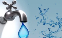 وزارة التجهيز والماء تطلق حملة للتوعية بضرورة الحد من تبذير المياه