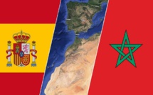 الإعلام الأوروبي يسلط الضوء على المقاربة الإنسانية التي ينهجها المغرب في الهجرة