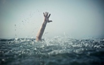 ‭ ‬32‭ ‬شخصا‭ ‬لقوا‭ ‬حتفهم‭ ‬غرقا‭ ‬في‭ ‬البحر