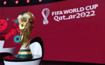 فيفا يؤكد عدم تأثر تذاكر مونديال قطر بتغيير موعد الافتتاح