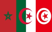 الجزائر تتهم المغرب بشن حملة على تونس
